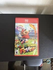 New ListingMario Tennis Fever - Nintendo Switch 2