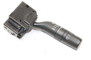 MAZDA 5 CW Wischergriff 17D682 1.60 Diesel 85kw 2014 23047546