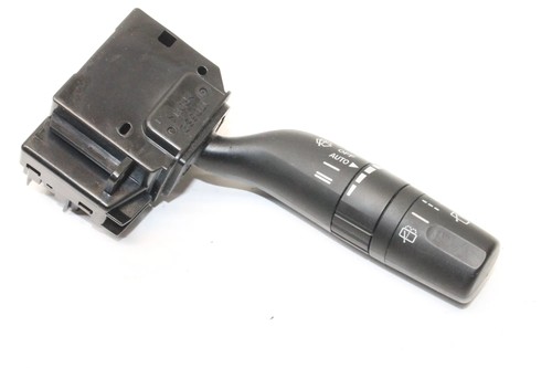 MAZDA 5 CW Wischergriff 17D682 1.60 Diesel 85kw 2014 23047546