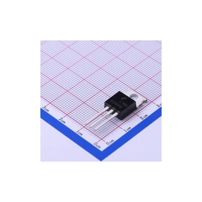 1pcs FHP13005D TO-220 *tm