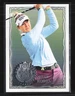 2026 Upper Deck Golf Honor Roll Nelly Korda #HR-22