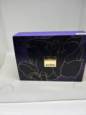 Avon  Geschenk Set Sleep tight pack