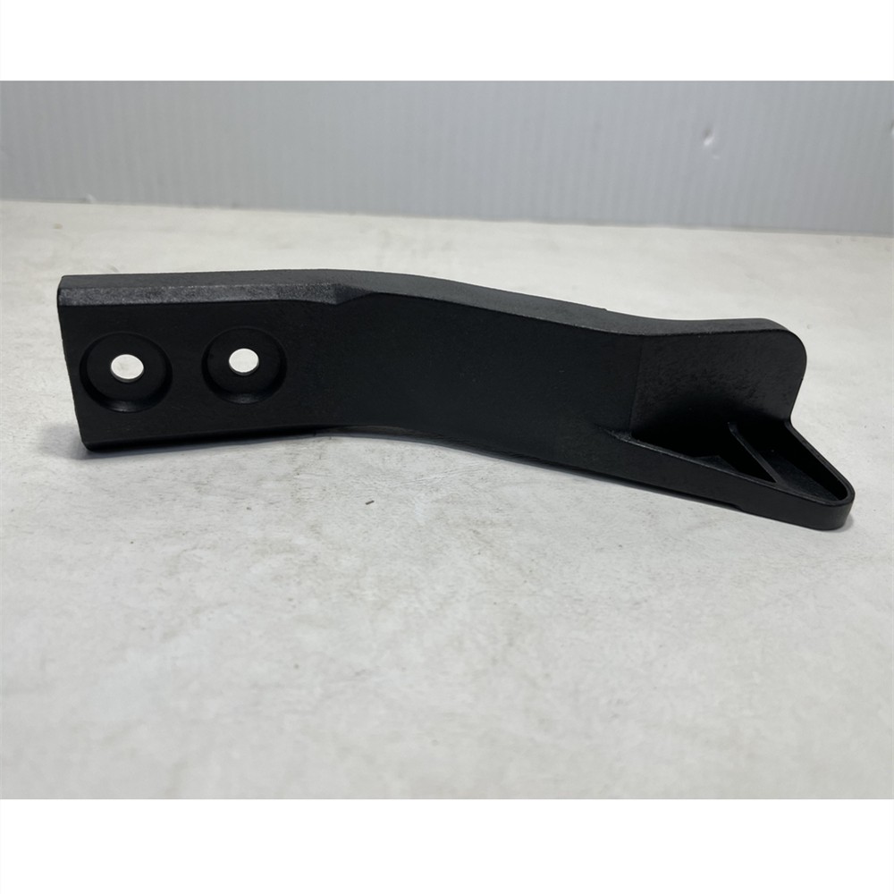 For 2019-2023 GMC Sierra 1500 Car Hood Release Handle Lever Replacement 84129824