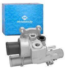 Thermostat Fiat STILO