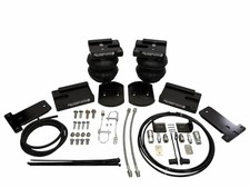 Full Travel Bags Ram 2500 Helper Bag Kit