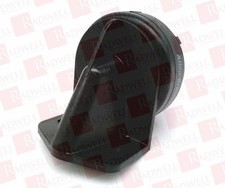 ALLEN BRADLEY 855T-BVM / 855TBVM (IN BOX)