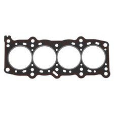 Joint de culasse Fiat DOBLO
