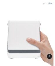 Brand New Reacthealth Phoenix Portable Concen...