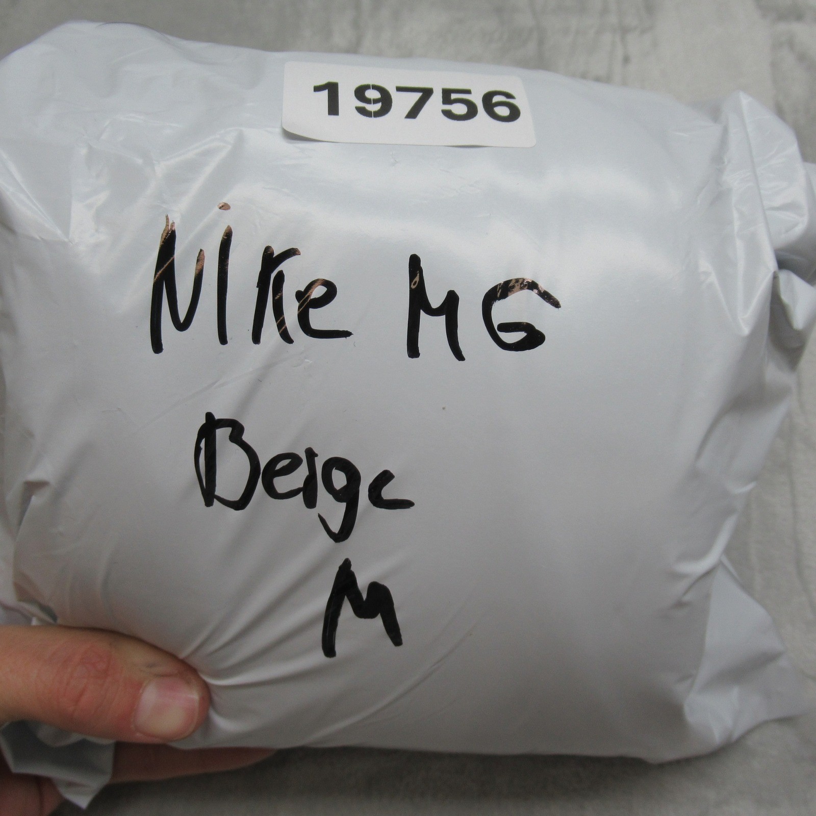 Salute To Service Pittsburgh Steelers Hoodie Men Large Nike NFL Beige Camo Warm thumbnail 12