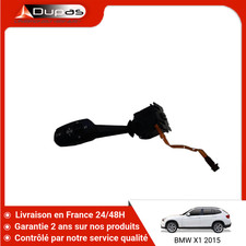 Clignotant BMW X1