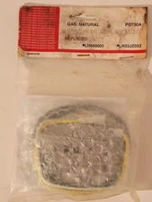 White-Rogers PS730A 3-wire pilot Replacement Part  natural gas furnace NOS