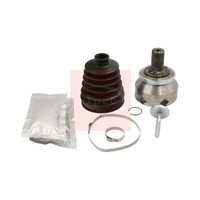 Volvo S80 Ii 124 2006-2016 Achsschenkelgelenk ACV1055