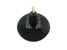 CITROËN C4 I LC Unterdruck-Bremskraftverstärker 9639662180 1.6 Diesel 33810503