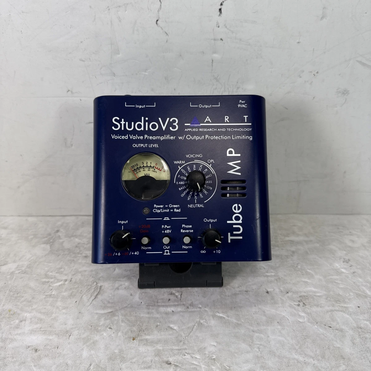 art tube mp studio v3 products for sale | eBay