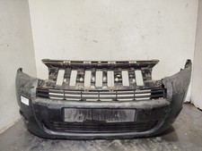 Baguette de porte Peugeot PARTNER