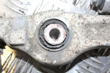 AUDI A4 Avant 8K5, B8 Gerader Querlenker vorne rechts 8E0407155E 2.00 33289604