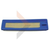* Sale * Granit Luftfilter FüR Tecumseh 23410044, 35500, 23410030, 100-883, Sa 1