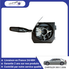 Clignotant Chrysler 300C