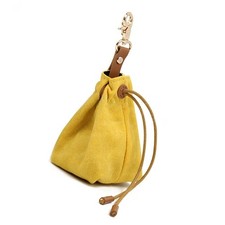 Waterproof Dog Training Bag Pet Treat Pouch Outdoor Walking Bag Pet Travel Gear