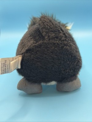 Jellycat Ronnie Rockhopper Penguin Plush 8-9” Stuffed Animal Soft