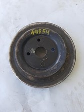 Poulies diverses Mitsubishi MONTERO