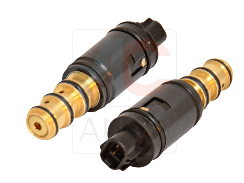 ACAUTO AC-02DN04 Control Valve, air conditioning compressor for DODGE,JEEP,LEXUS