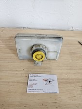 FORD ESCORT MK6 BRAKE FLUID RESERVOIR AND CAP L481278  