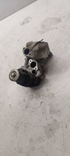 VOLKSWAGEN PASSAT CC 2012 Diesel EGR Valvola Ricircolo Gas di Scarico 11725505