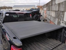 Local Pickup Only Silvrdo15 2019 Toppertonneau 2868051