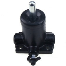 1348800C1 Brake Slave Cylinder for Case IH Crawler Dozer 450C 455C 550 650