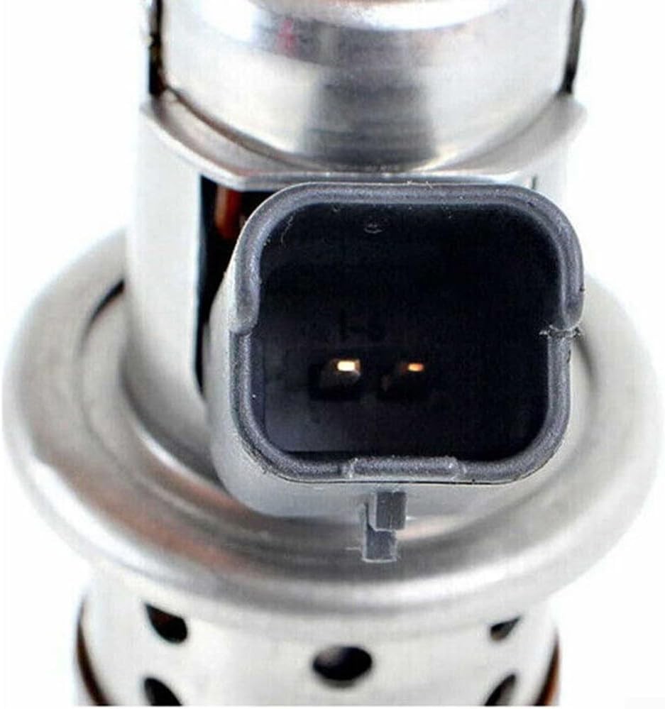Injecteur AdBlue anti-cristallisation pour Opel Vivaro C 1.5 BlueHDi 3647595