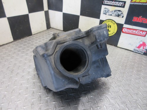 1987- 2007 87 07 Kawasaki KL650 KLR650 KLR 650 Airbox Air Filter Box 11011-1301 - Foto 13 di 17