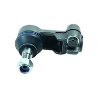 Spurstangenkopf Triscan Aftermarket-Expertise FüR U.A. Land Rover Freelander