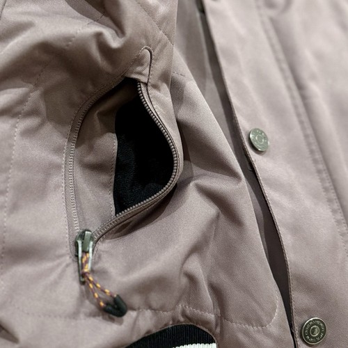 Obermeyer Gabe Jacket Kids, Size Medium 10/12 - Youth Winter - Ski Jacket - Picture 6 of 13