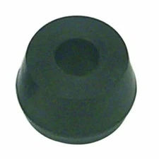 Mercury MerCruiser Sierra Power Trim Bushing 23-99291 QTY 2