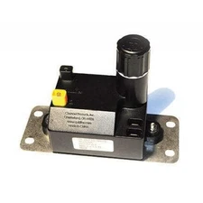 HPC Fire  Replacement Spark Igniter for FPPK Series Fire Pit Kit