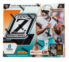 2024 Panini Zenith Football Checklist Guide in-content 16