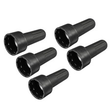 5pcs E26 Shade Ring Removal Tool 44mm Dia T T...
