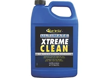 Star-Brite 83200 Ultimate Xtreme Clean Gal.