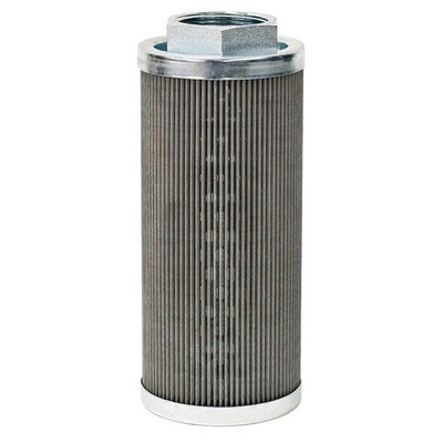 GRAINGER APPROVED 24W724 Suc Strainer,100 Mesh,30 gpm,1-1/2'' NPT 24W724