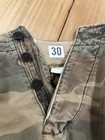 Foto 8 di 9