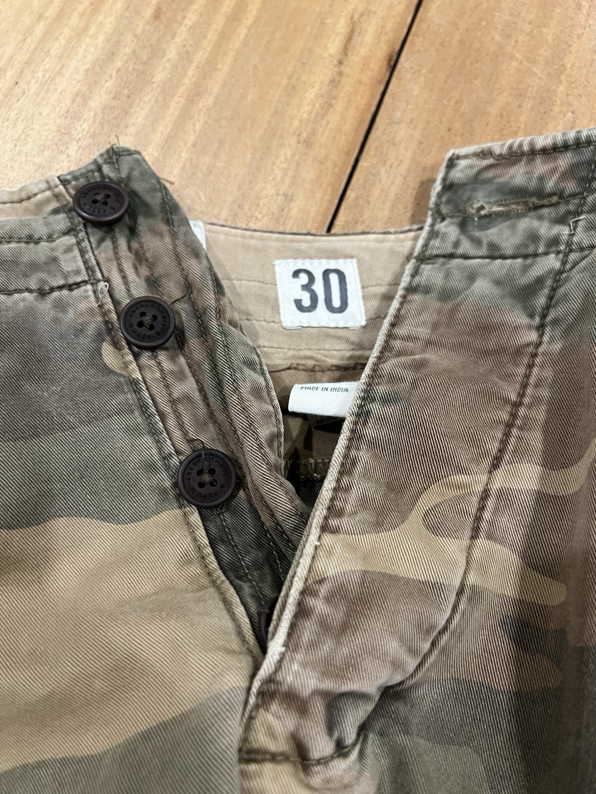 Foto 8 di 9
