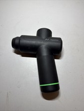 Hyperice Hypervolt Go 2 Portable - Black