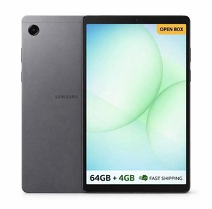 Galaxy Tab a Sm T 510 | eBay