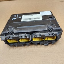 1991 C4 Corvette Engine Control Module Automatic Trans Ecm Rebuilt Oem No Prom
