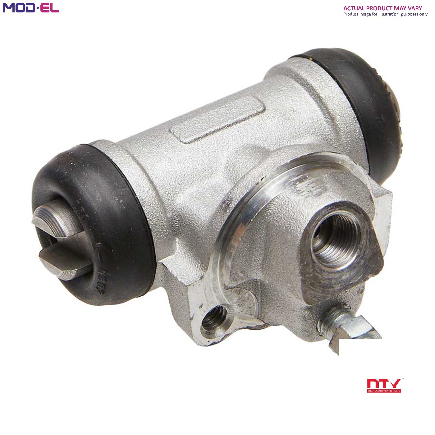 Fits NTY HCH-CH-000 BRAKE CYLINDER - Image 7