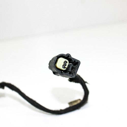 FORD USA ESCAPE IV 2020 Cableado Tapa Trasera LX6T13412 28599379 - Imagen 4 de 7