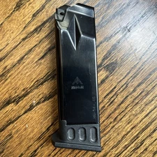 Para Ordnance P14 10 rd .45 acp Magazine Mecgar - 45 auto P-14 clip FAST SHIP