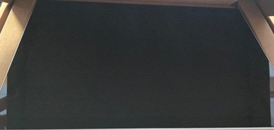 Microsoft Surface Pro 4 12,3 ''  i7-6650U 8GB RAM 256GB SSD Win 11 Pro GEBRAUCHT