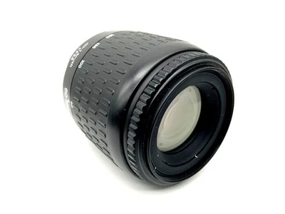 Nikon 60-180mm 1:4-5.6 Objektiv IX-Nikkor für Pronea Kamera Lens (Nikon IX) - Bild 1 von 4